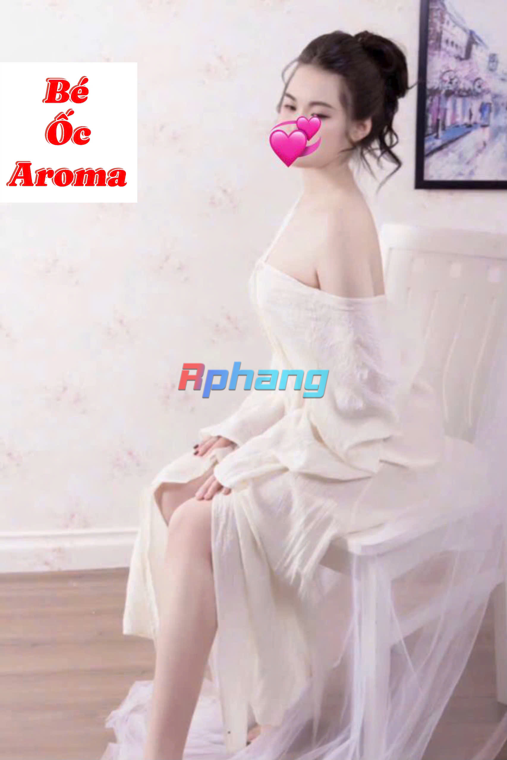 ốc..jpg