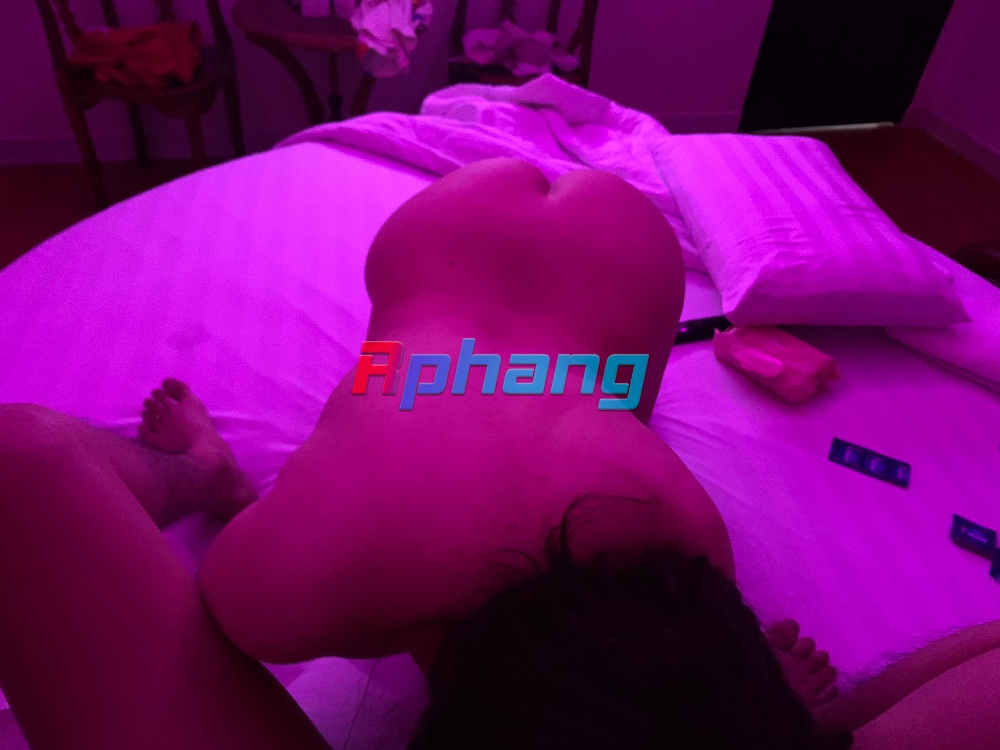 25EDE7C4-D915-4E57-A226-15A5DAD866B1.jpeg