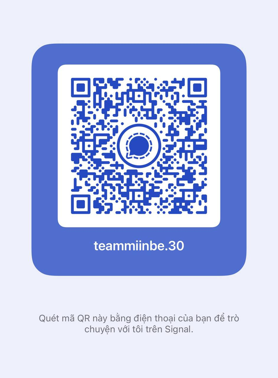 1748684980785.png