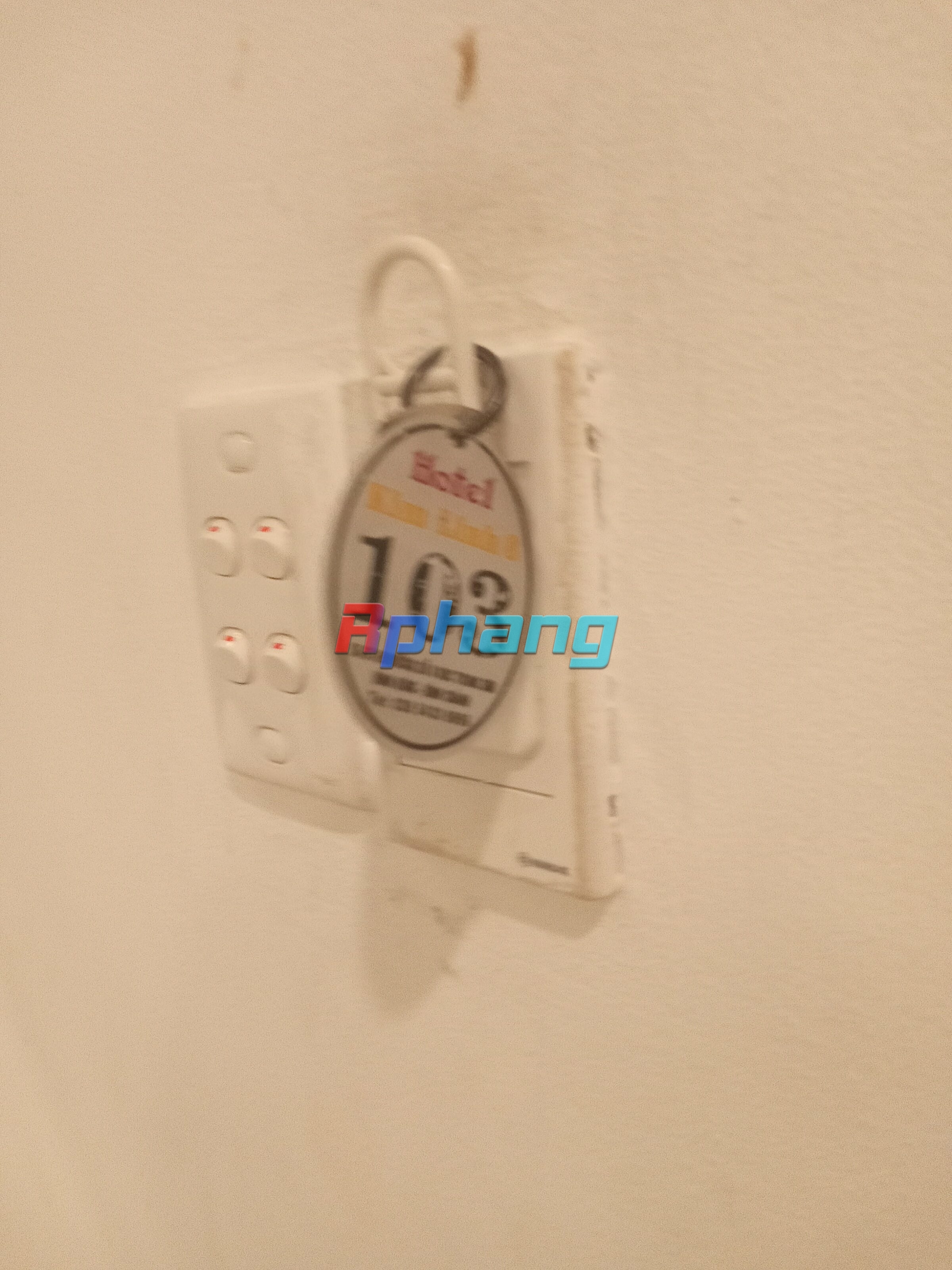 IMG20250604233419.jpg