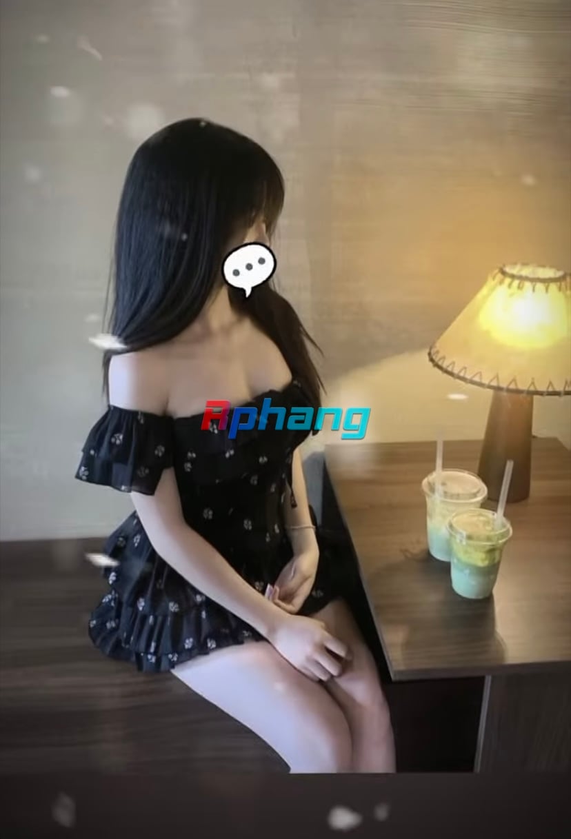 E6056BE2-21F6-46D3-936E-89A765D526FE.jpeg