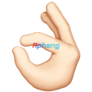 1750148893554.png