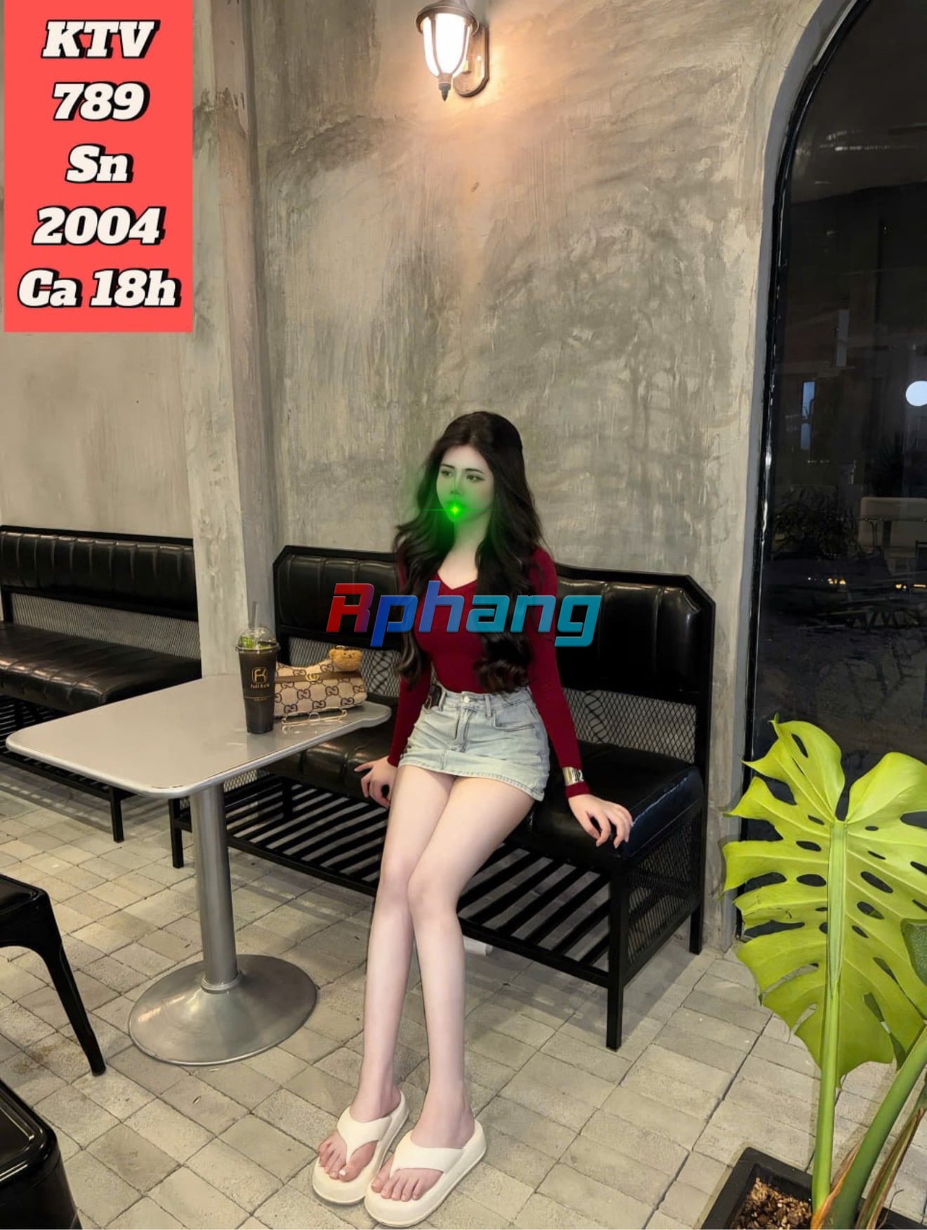03DE14C5-F4EE-440E-A09E-75F0D9E94574.jpeg