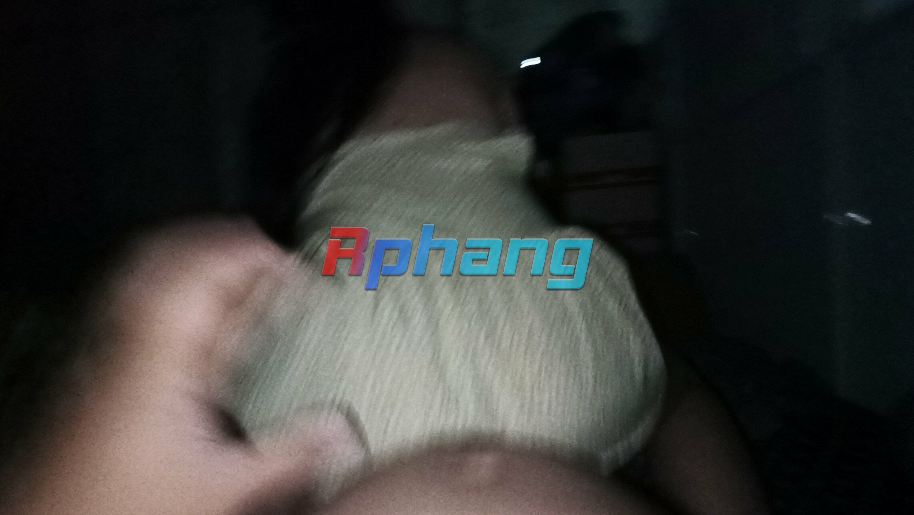 IMG_20250624_123350.jpg