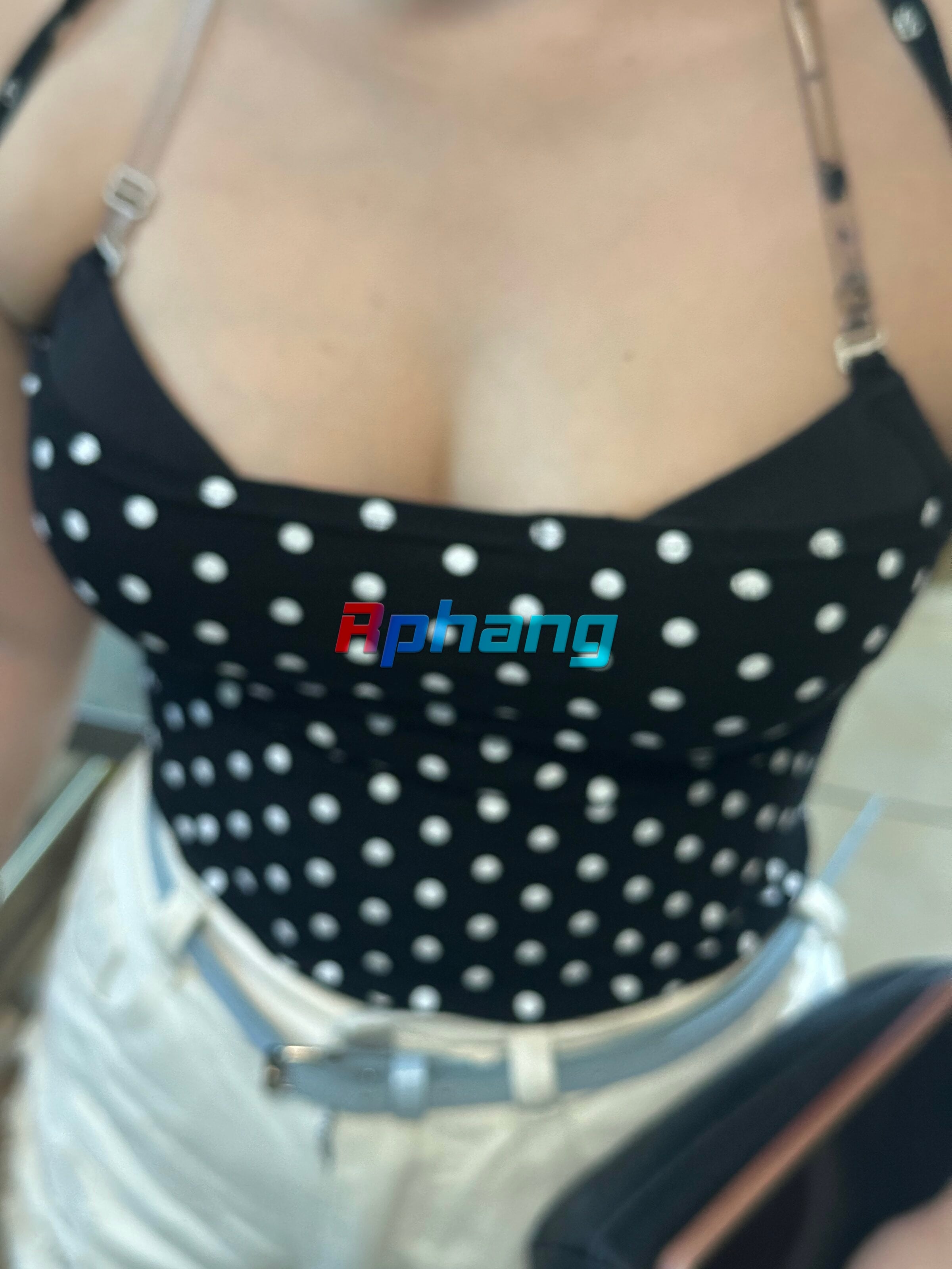 IMG_2316.jpeg