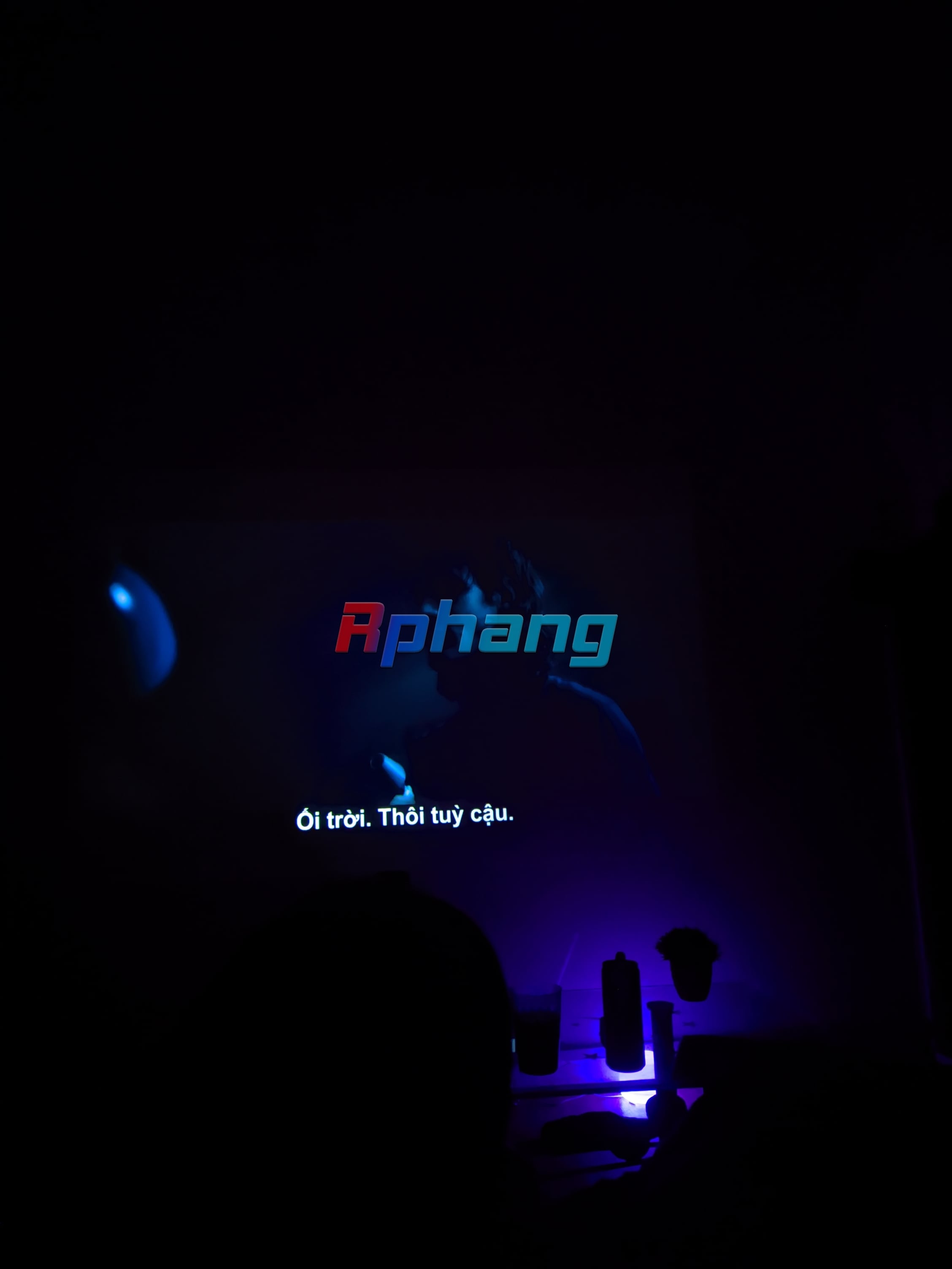 px20250702_154454783.jpg