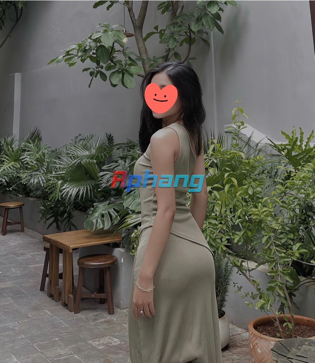 1000398802.jpg