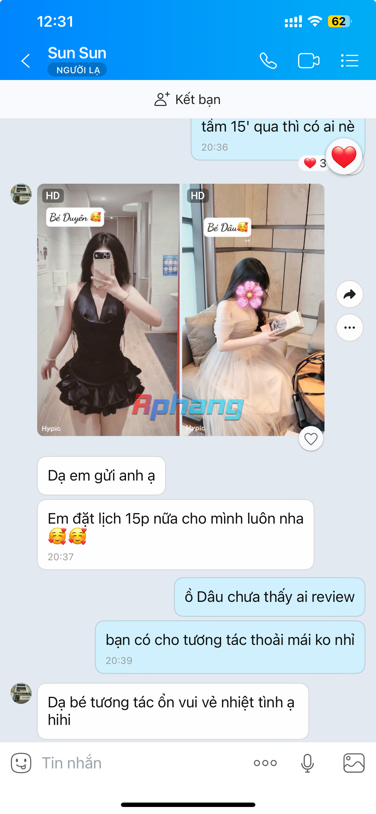 1751780626055.png