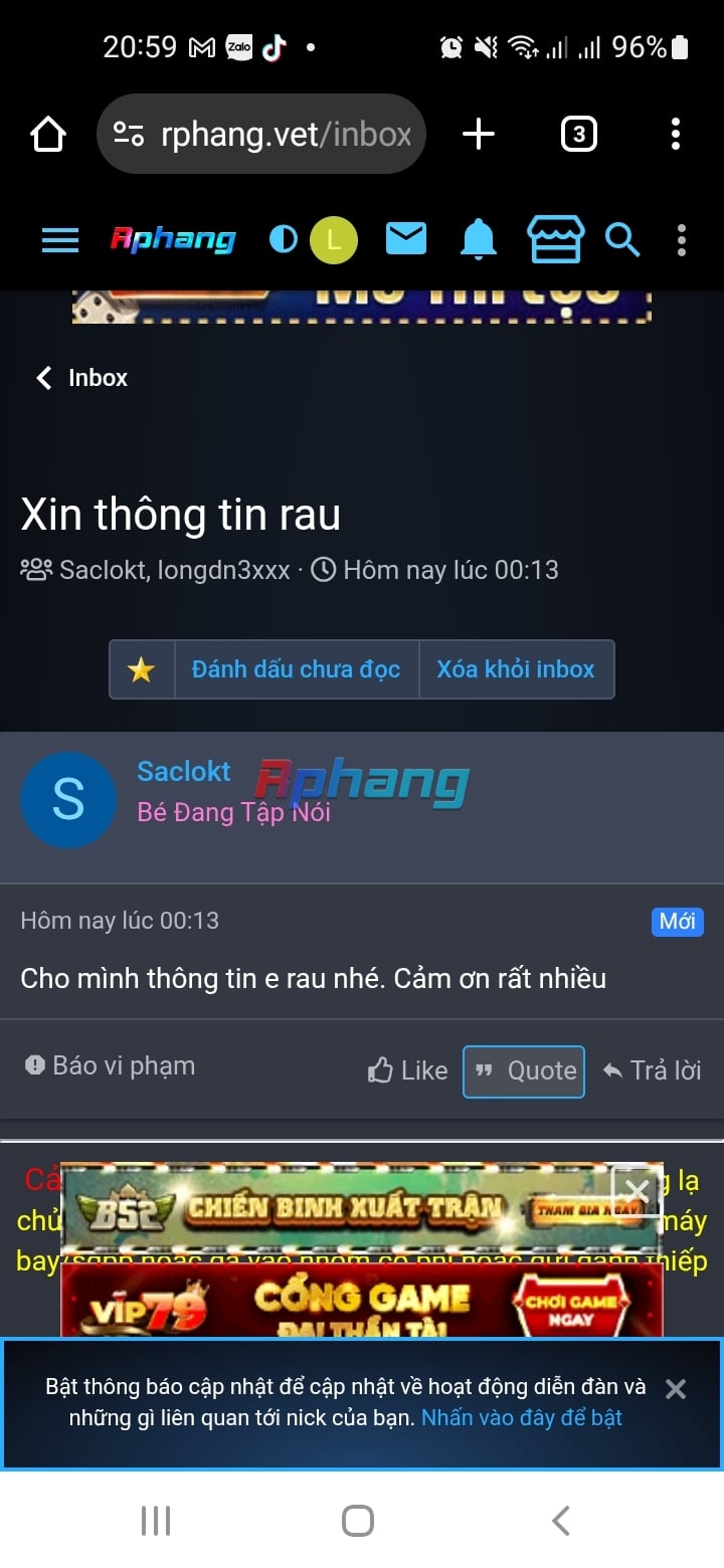 Screenshot_20250707-205927_Chrome.jpg