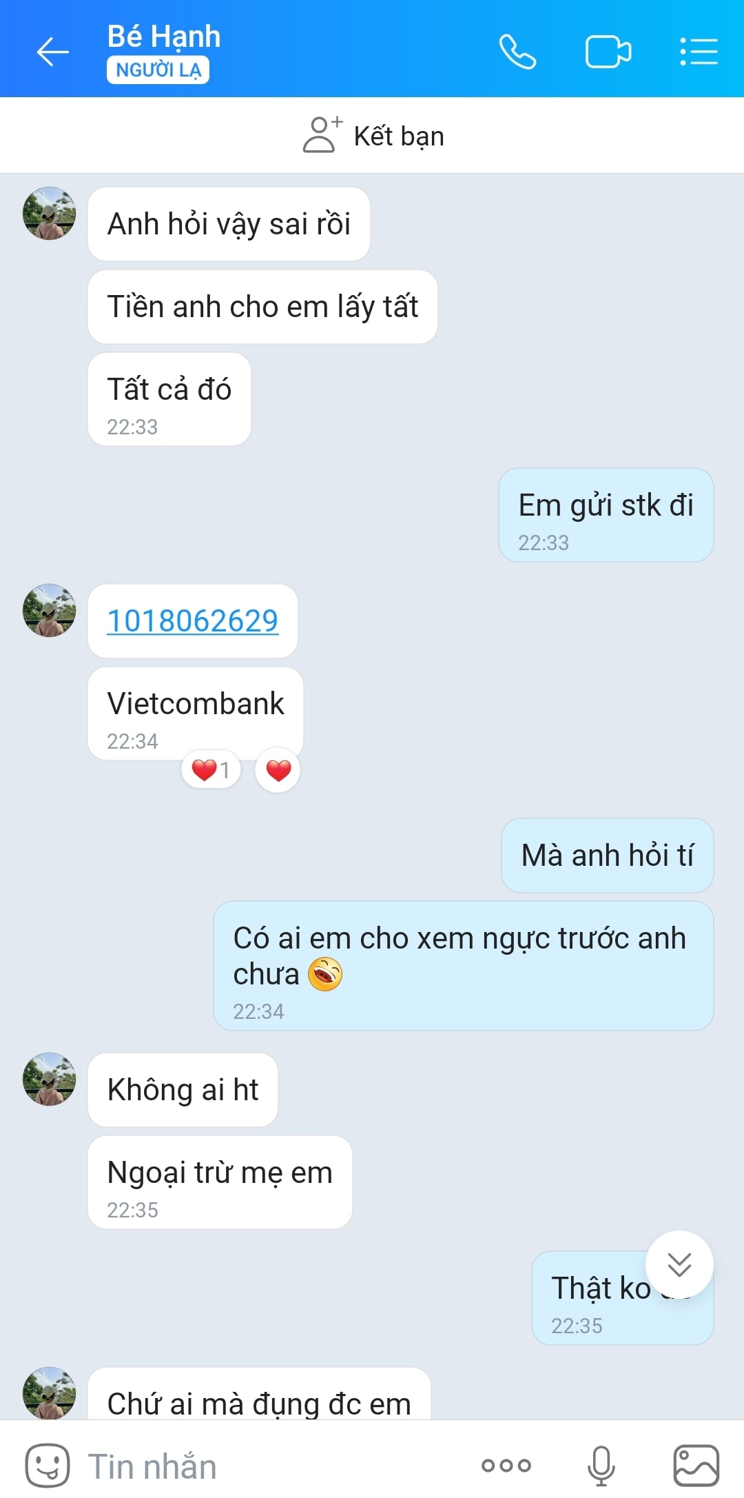 1000211689.jpg