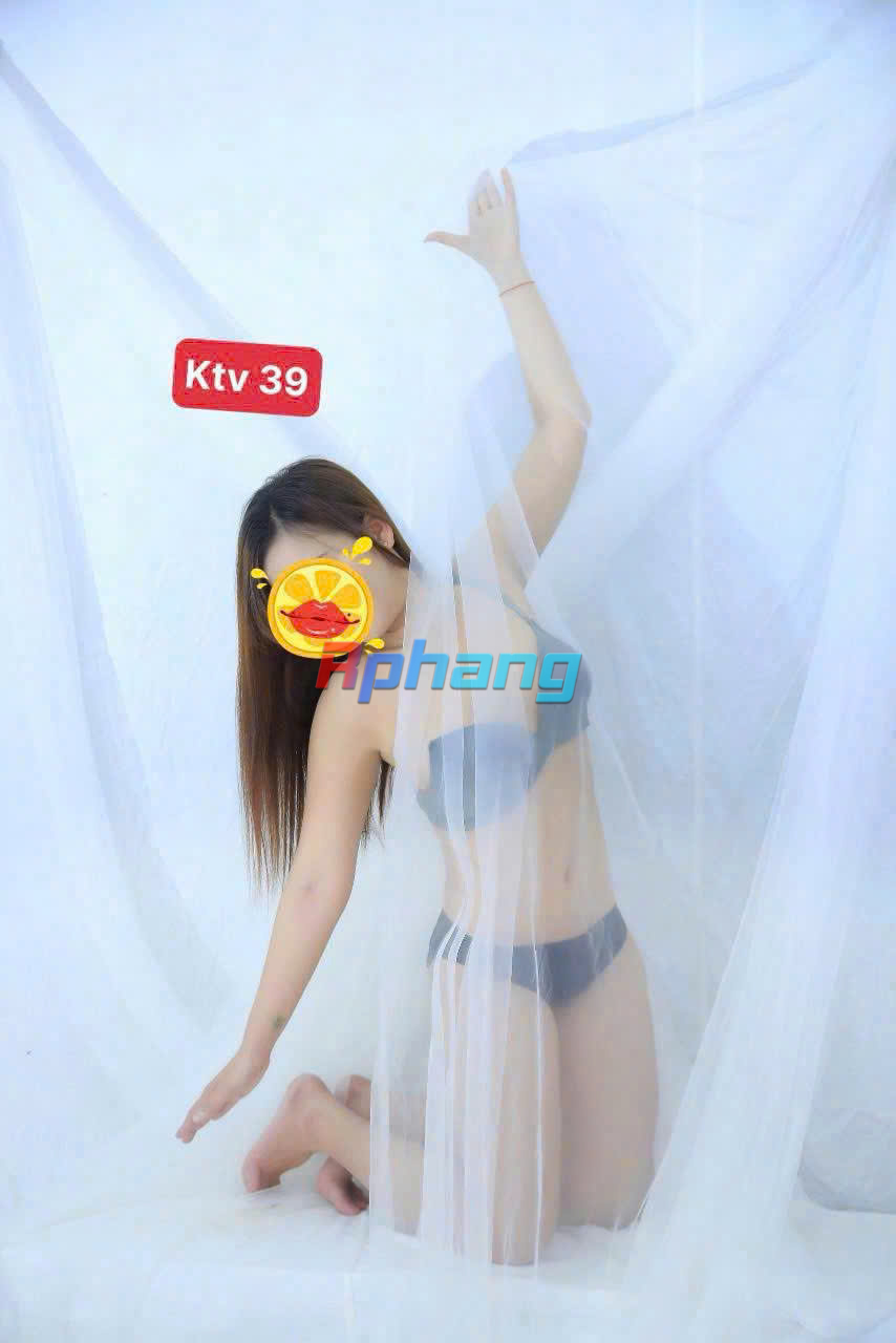 1a974c415188e7d6be994.jpg