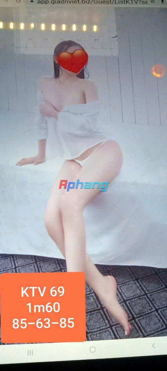 369eba6a95ef22b17bfe26.jpg