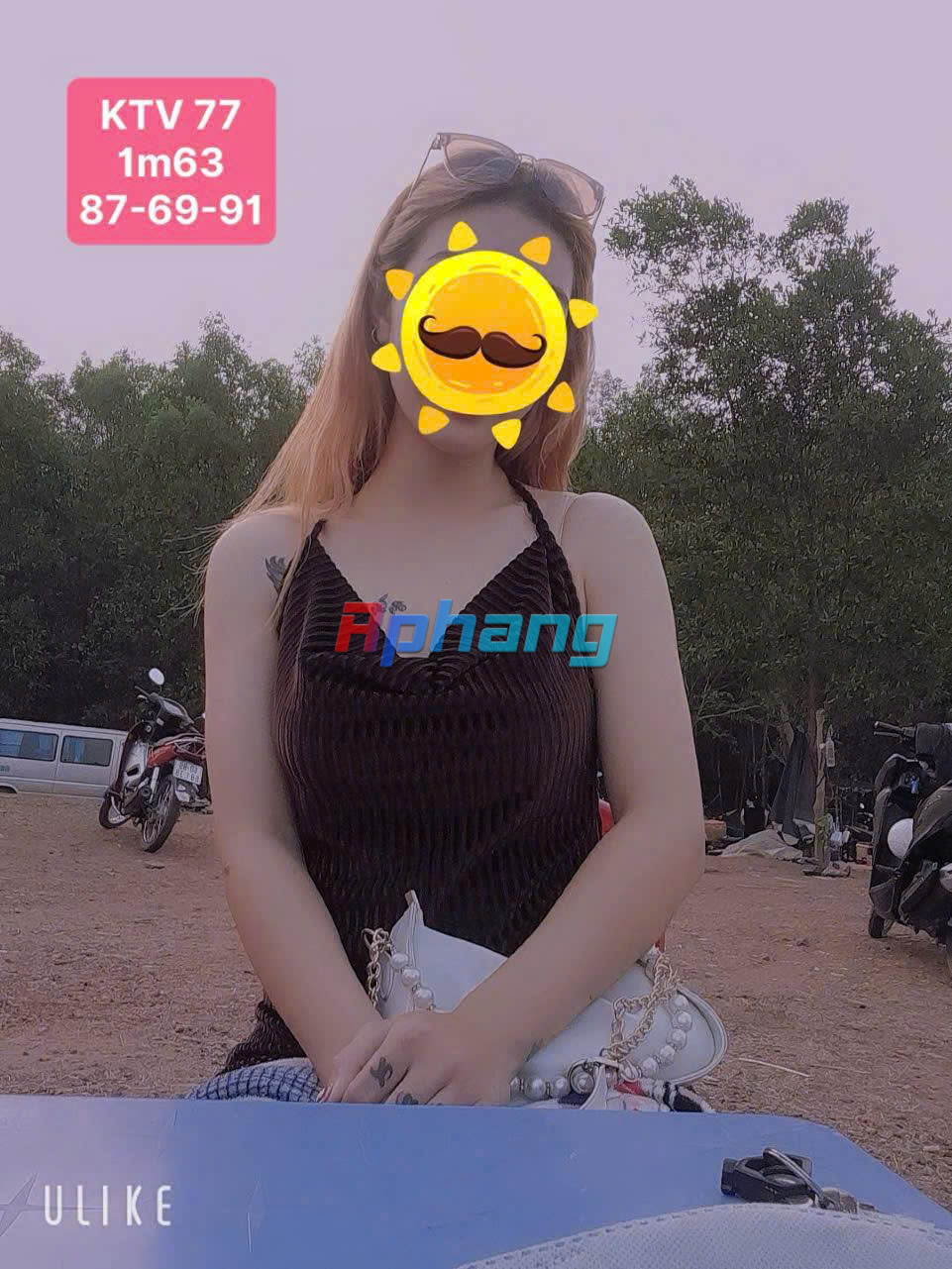 1753418411655.jpeg