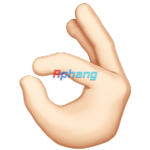 1753761439255.png