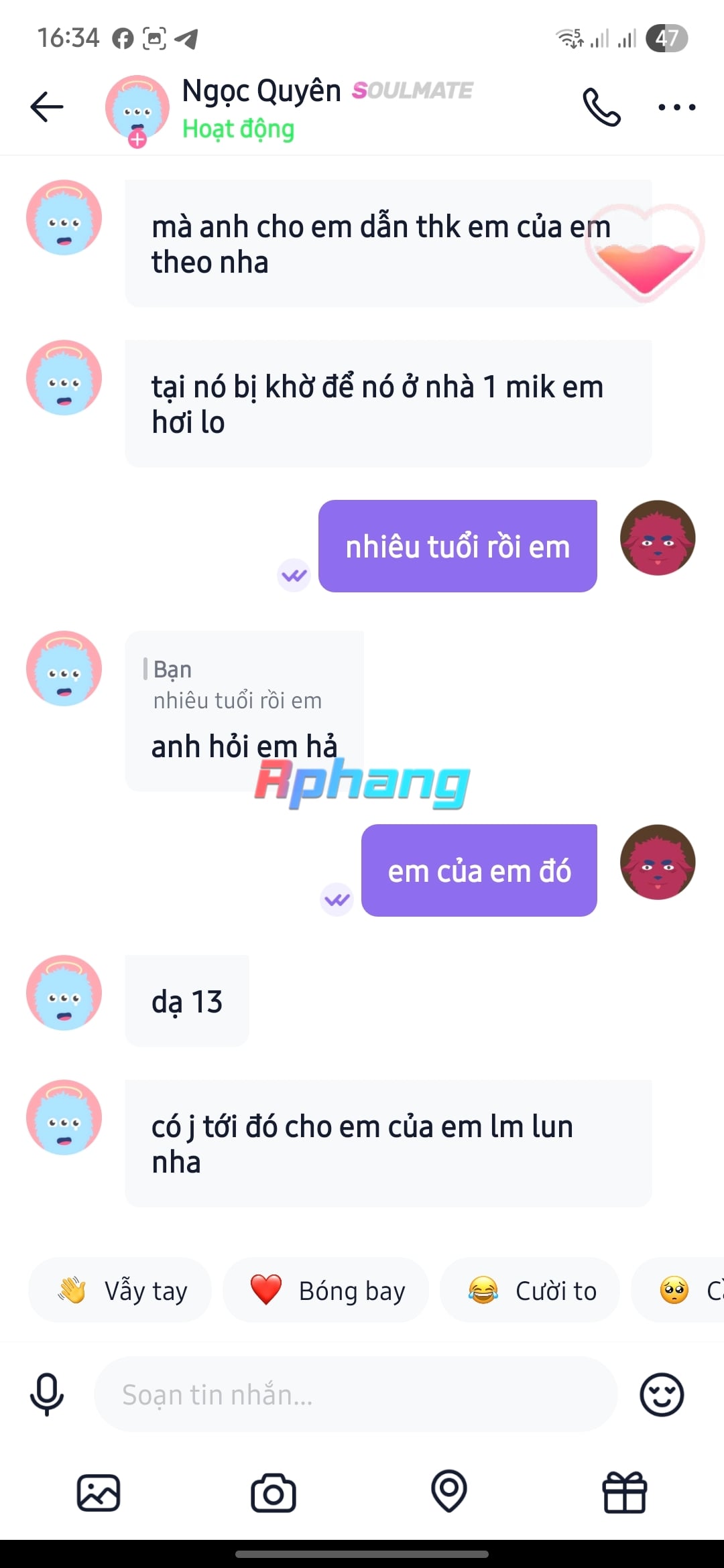 Screenshot_20250729_163419_Litmatch.jpg