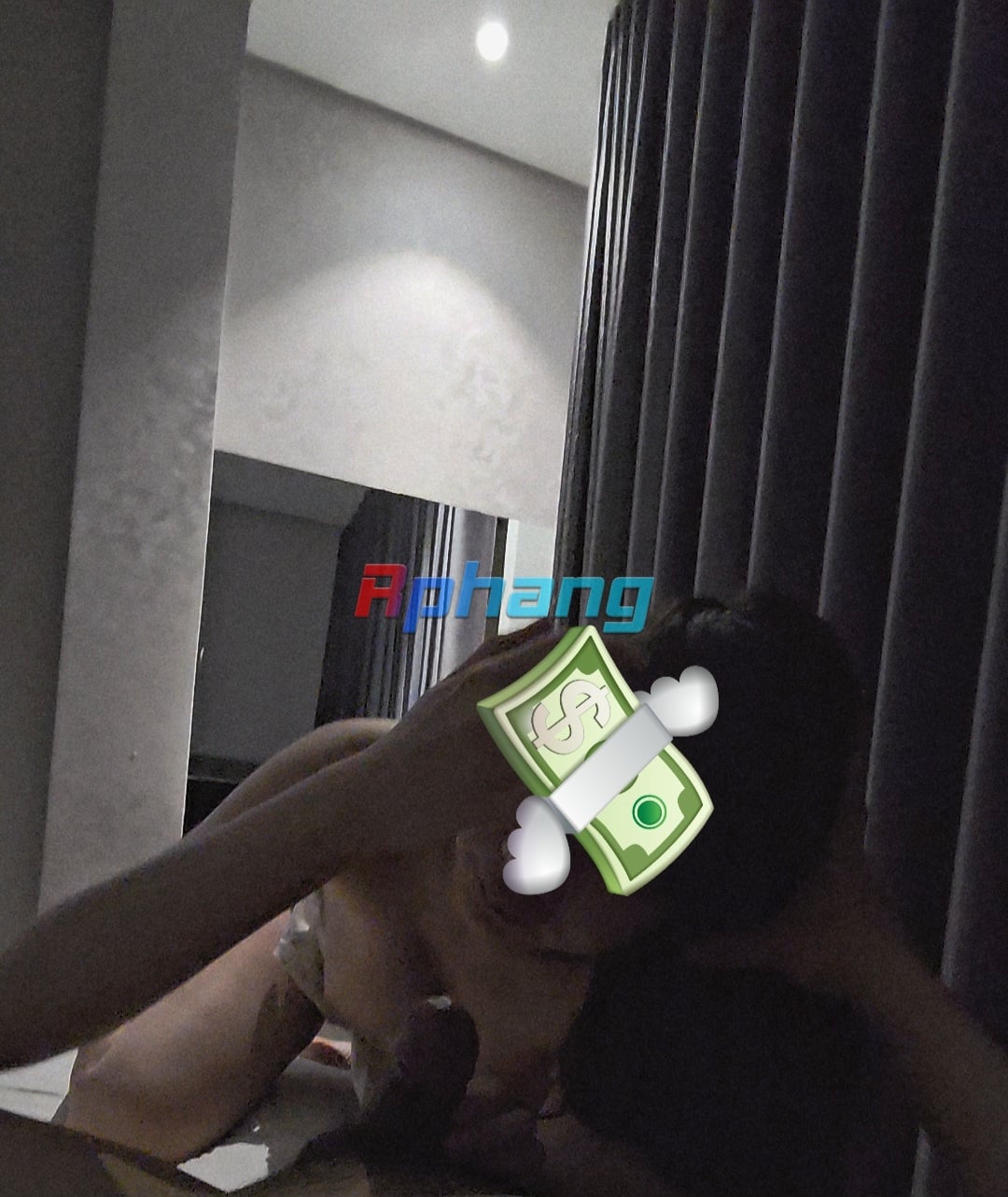31.jpg