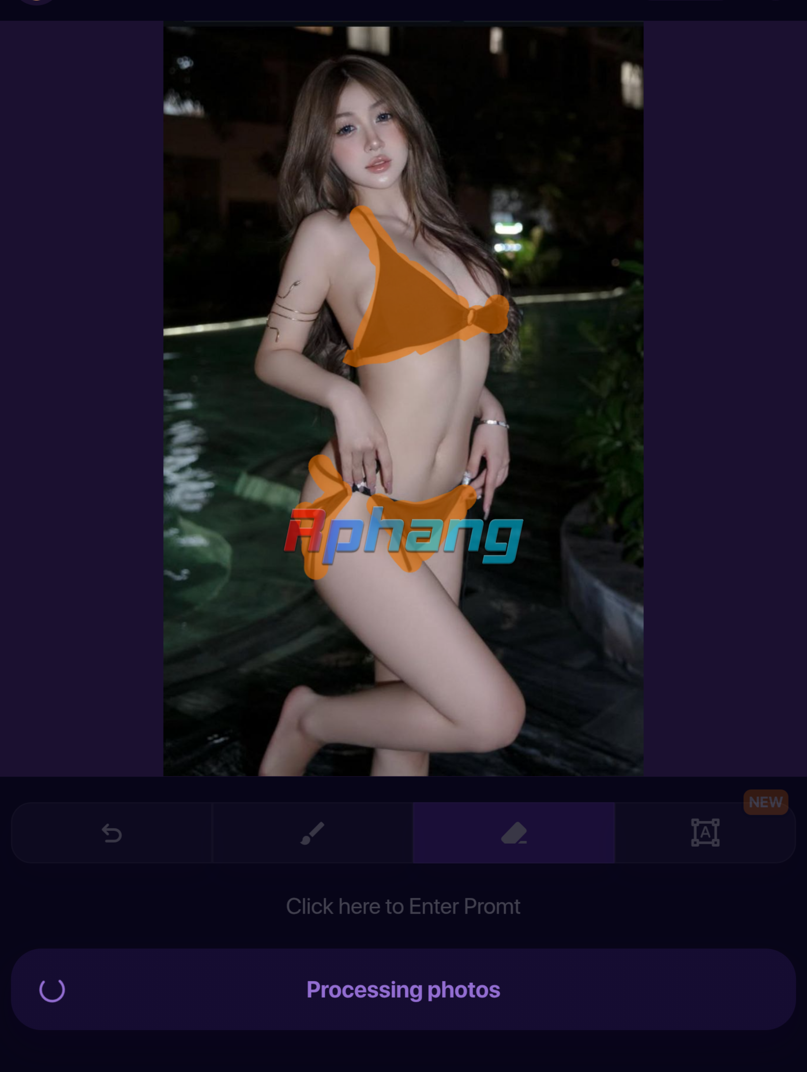 Screenshot_20250801-003758.png