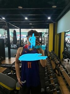IMG_8116.jpeg