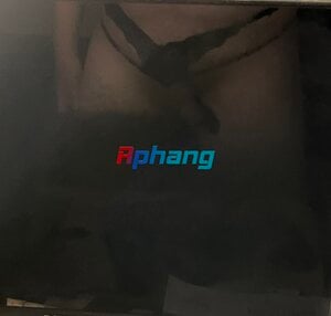 IMG_2902.jpeg