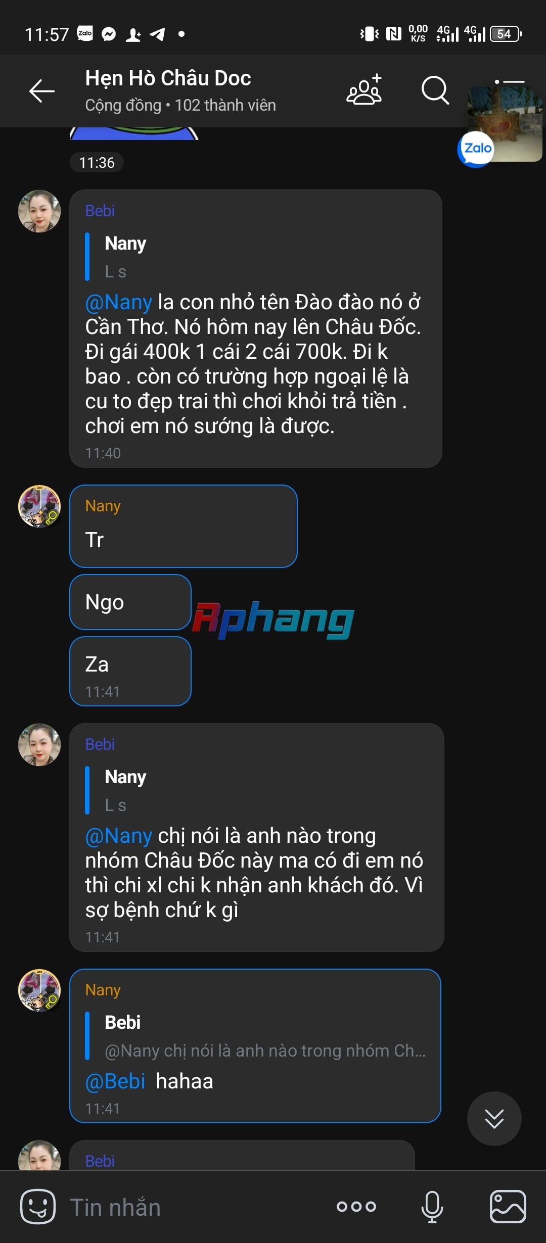 Screenshot_20250802-115740.jpg