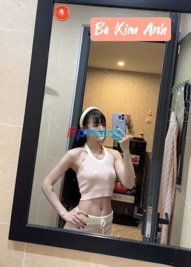 KIM ANH.jpg