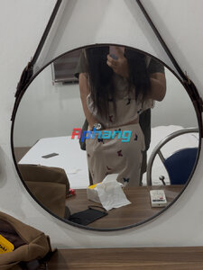 IMG_1692.jpeg