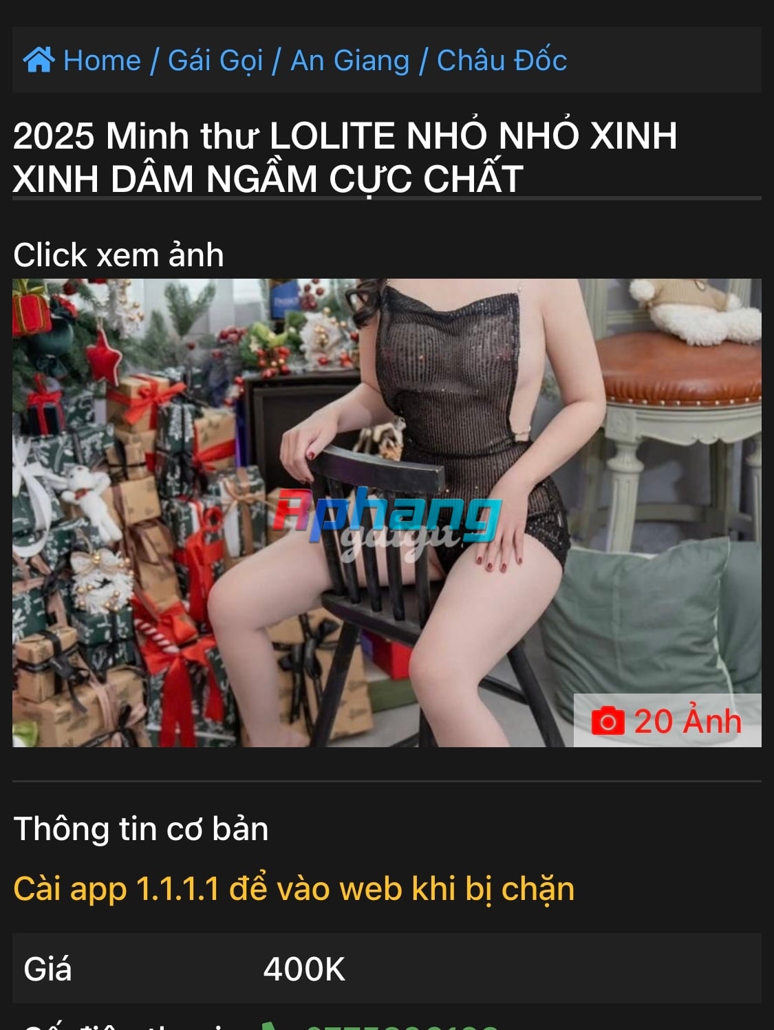 652C901E-C868-4E06-9761-BCDE4BC42515.jpeg