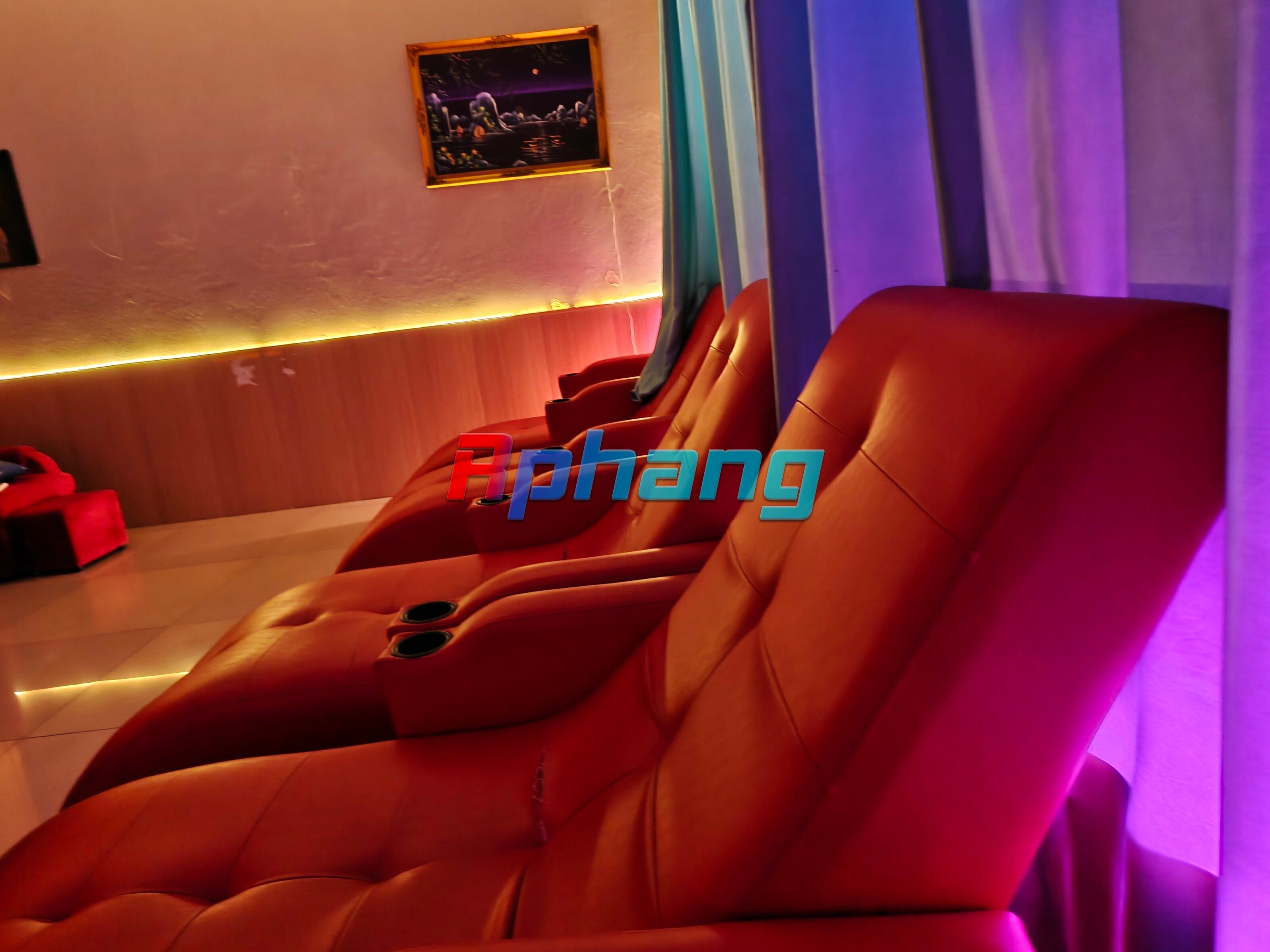 IMG20250906141805.jpg