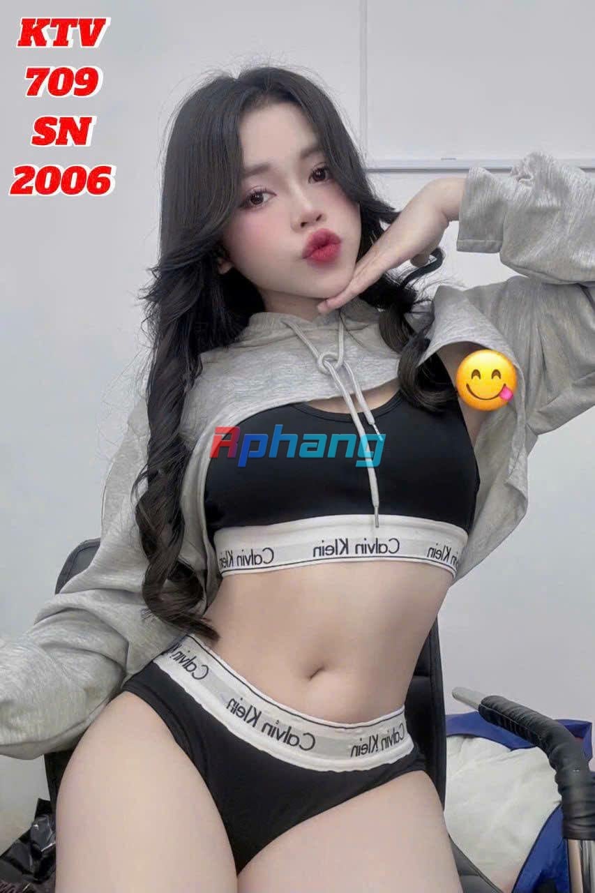 7B9B3AB3-2700-40F0-BD50-F79DBDFC3A2D.jpeg
