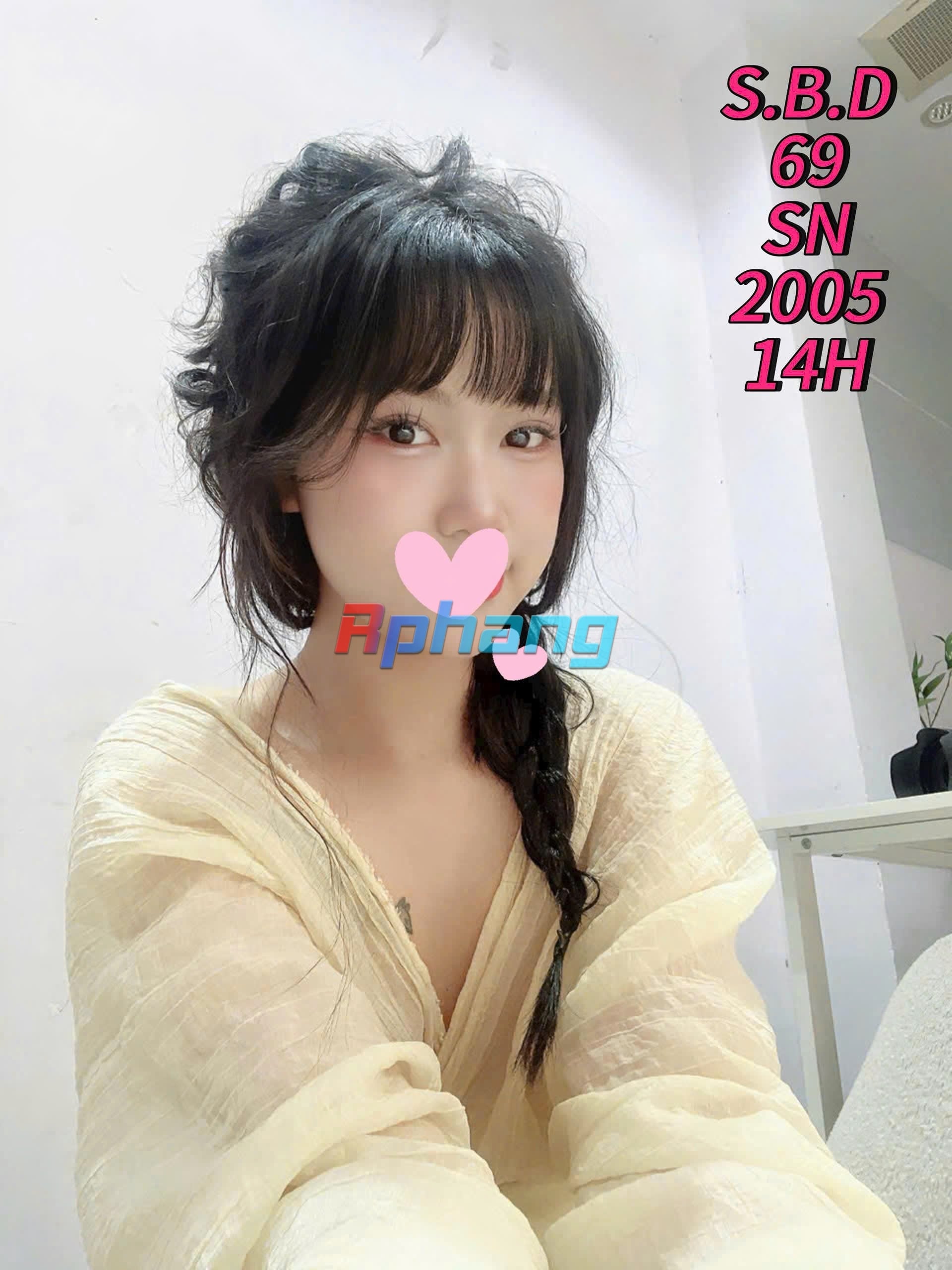 BE34024A-AC57-4F1E-98C4-3BA1B39F6C9C.jpeg
