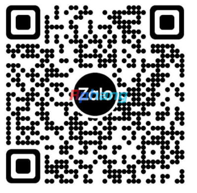 1760938477814.png
