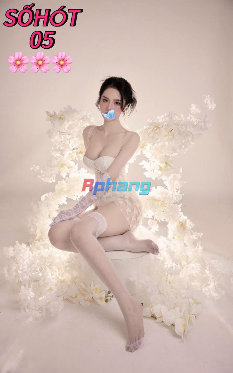 4A8442F6-4B34-4A99-884A-5F58245840CC.jpeg