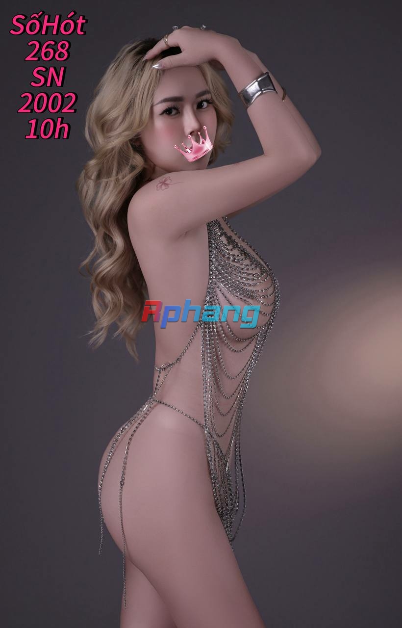 D540AC49-6A5E-4FD5-BE7E-EE9ED4512270.jpeg