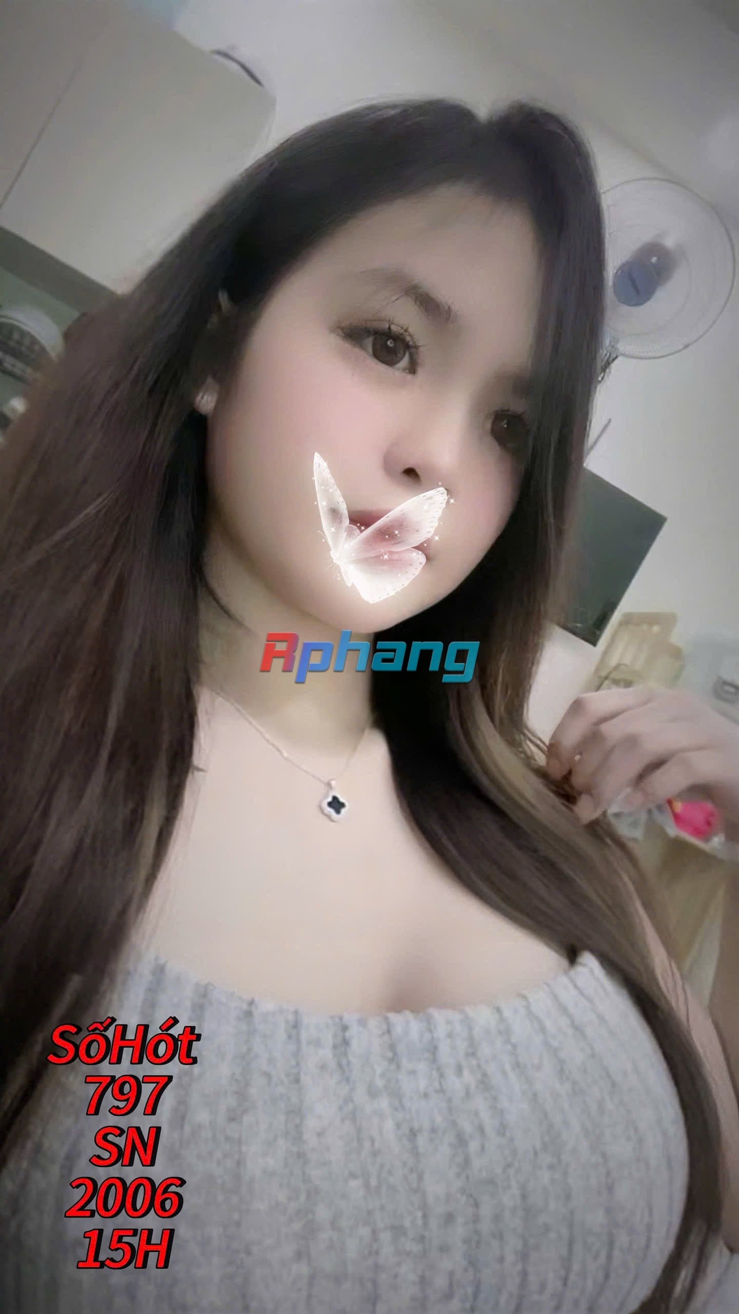 599159CF-759D-4960-9B6E-4E8A890DDC73.jpeg