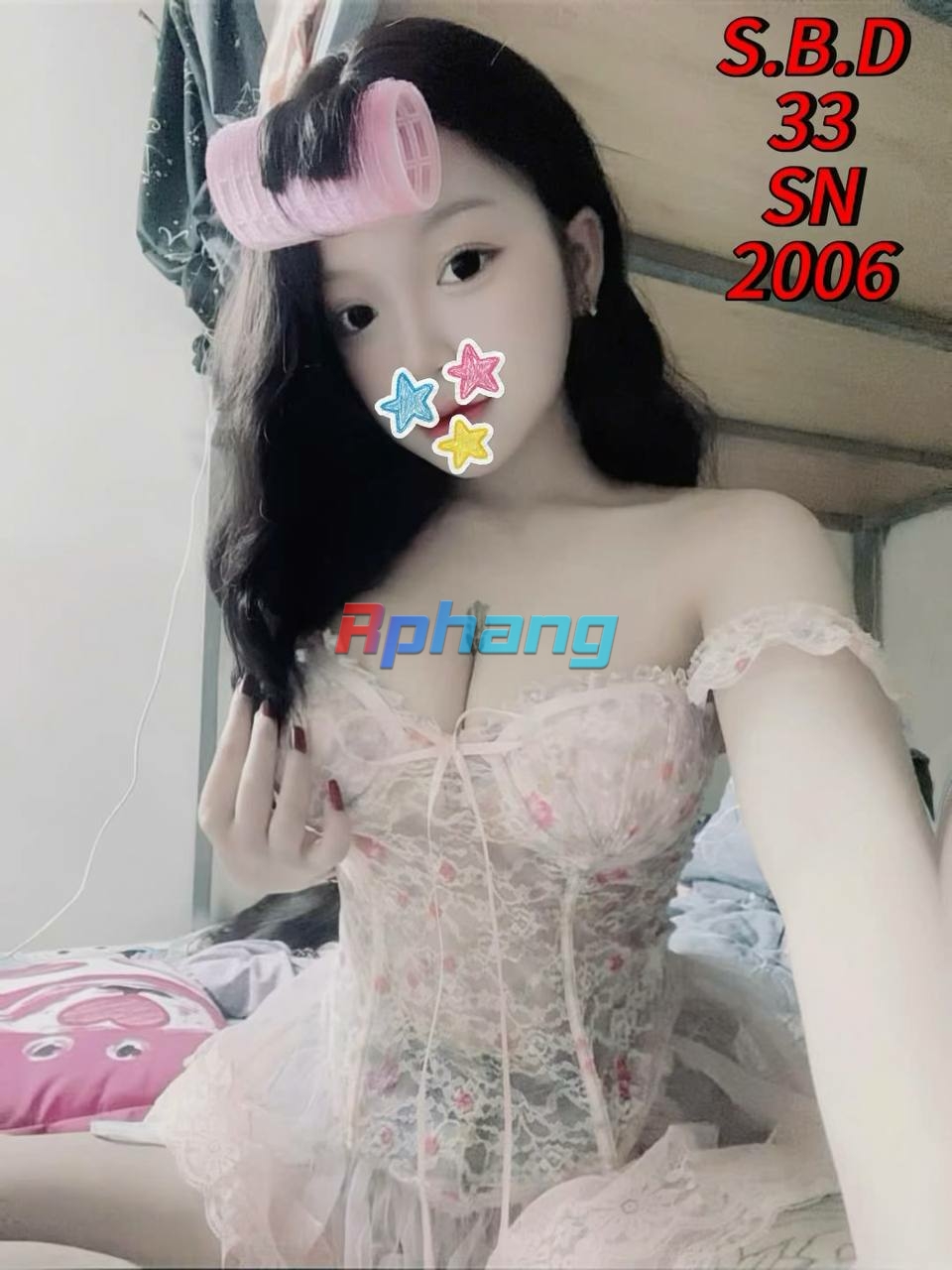 D777E44F-4ED2-4730-9542-5EA7D81F8E92.jpeg