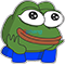 1761705980163.png