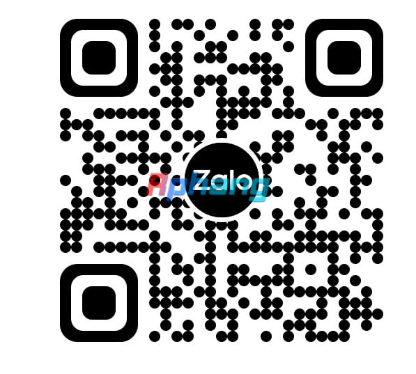 8682F478-4E44-4CC8-A1CB-FB7AD939D673.jpeg