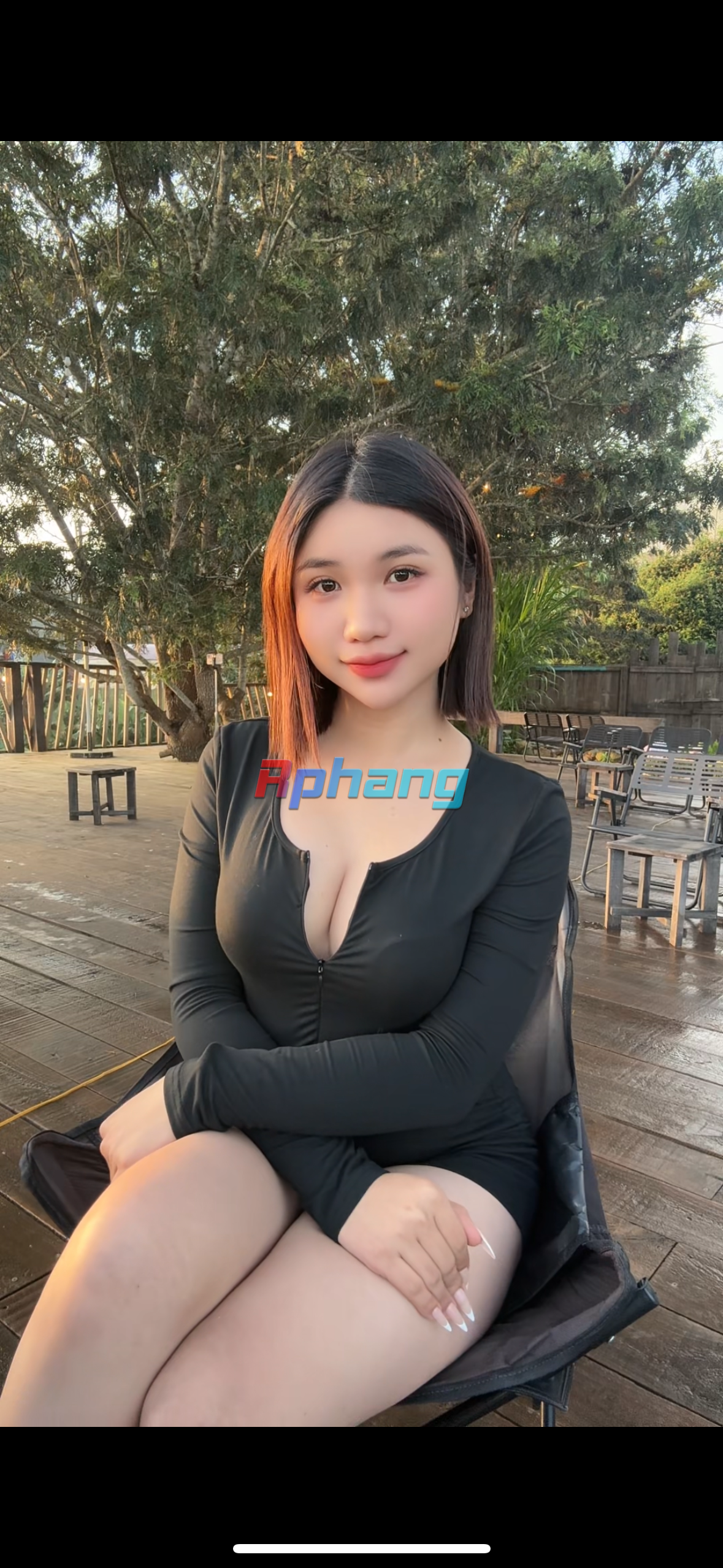 IMG_3875.png