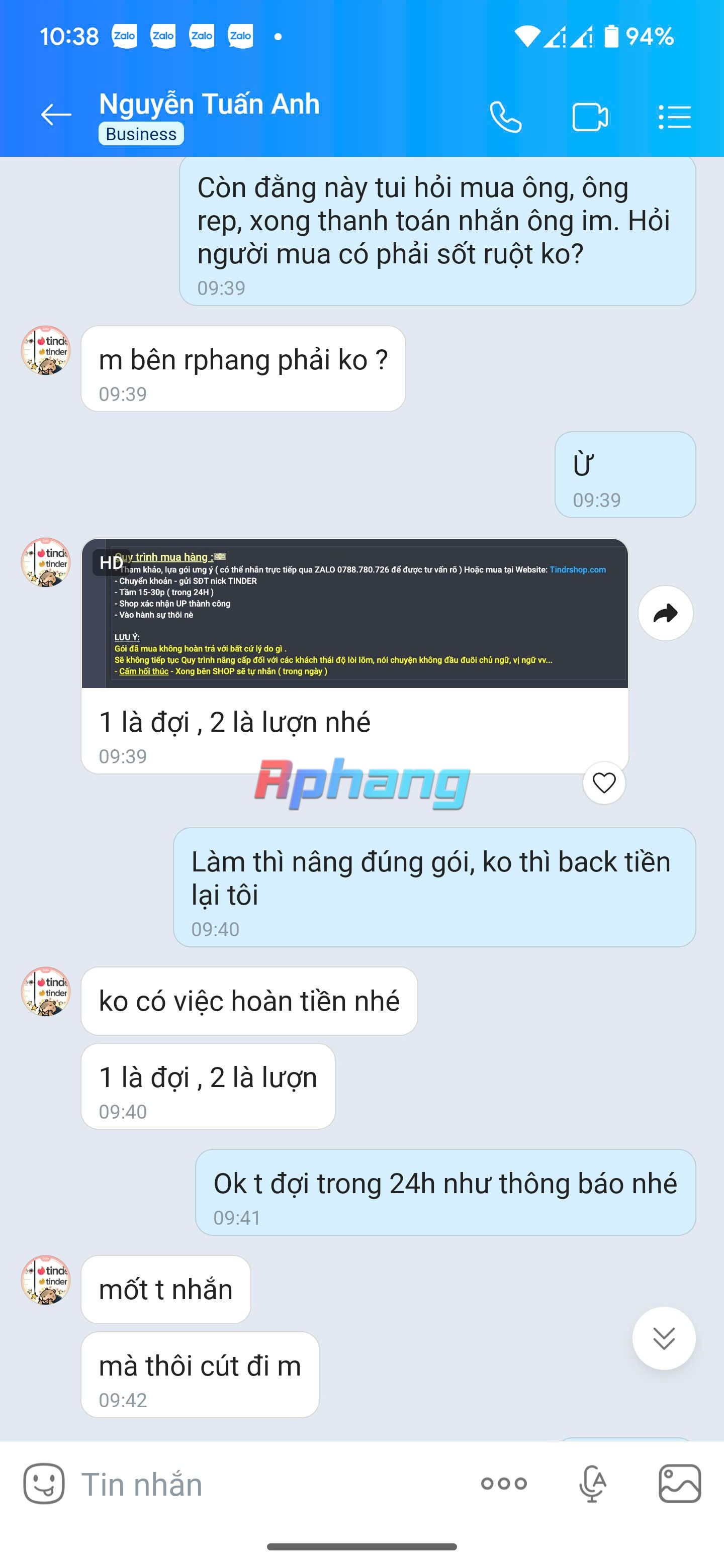 1763957354030.png
