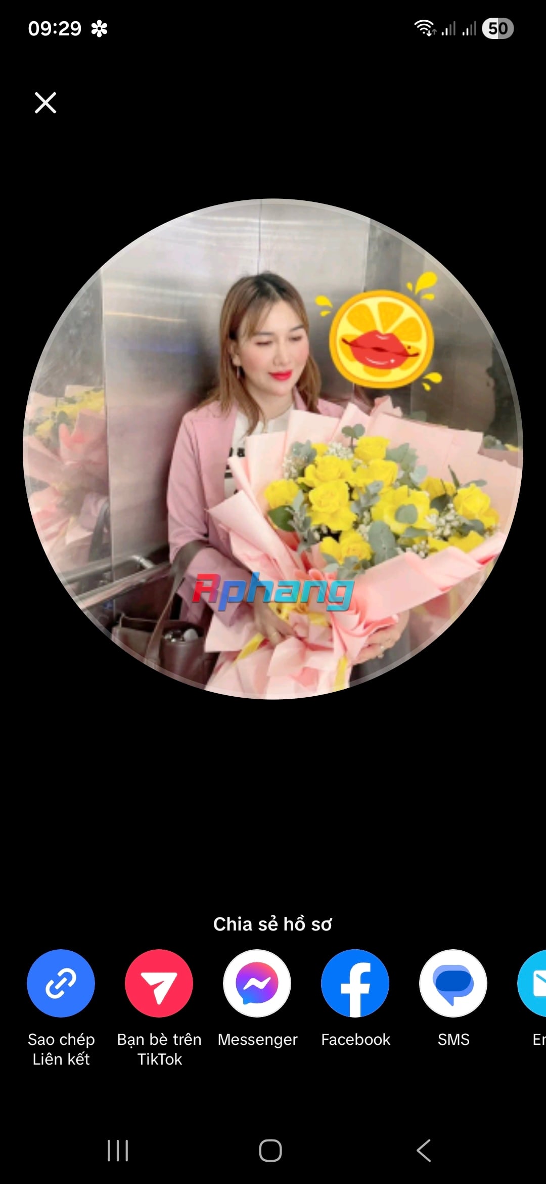 Screenshot_20251128_092921_TikTok.jpg