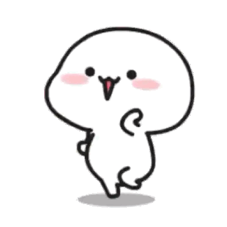 1764569739163.gif