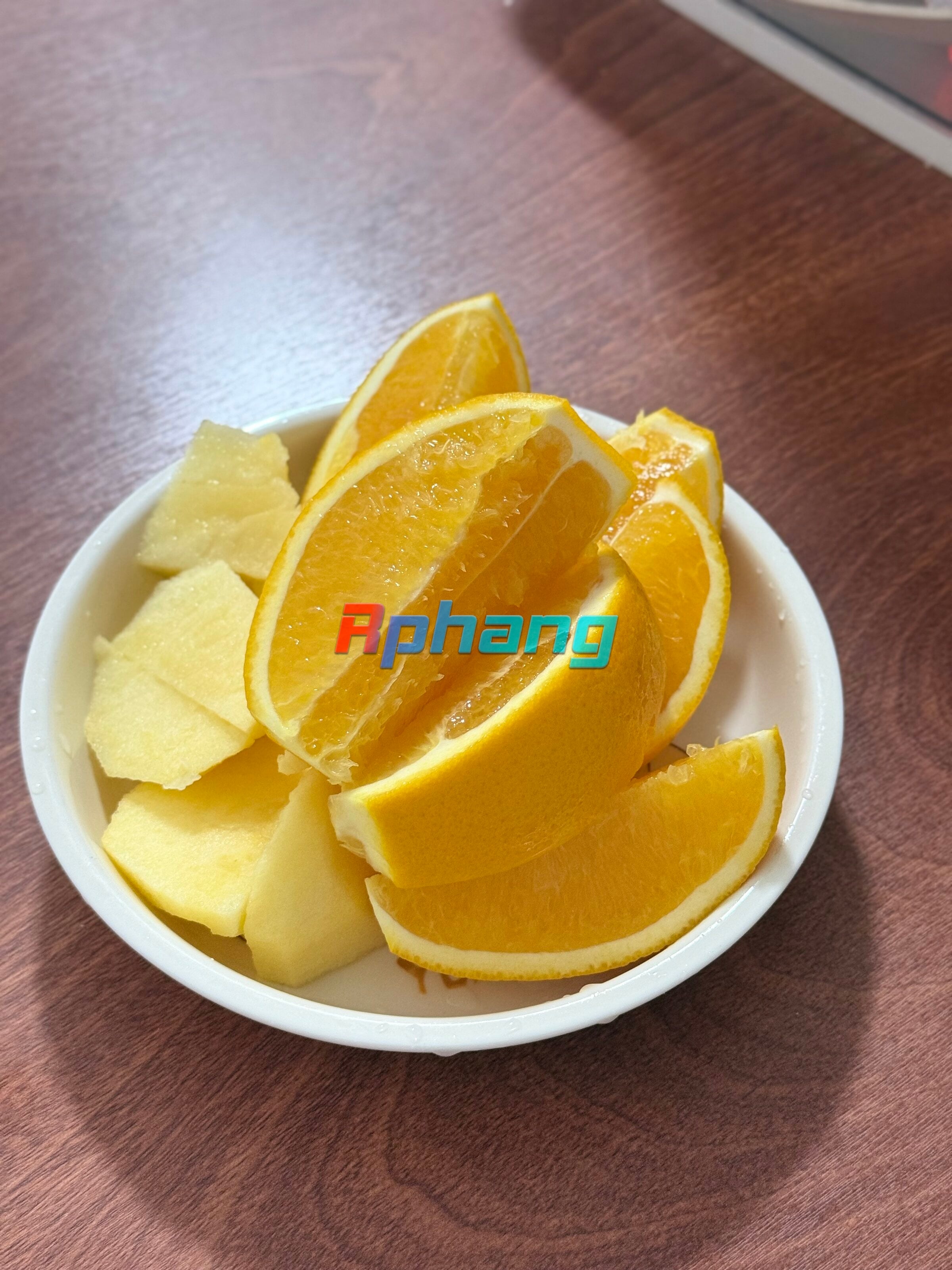 IMG_1942.jpeg