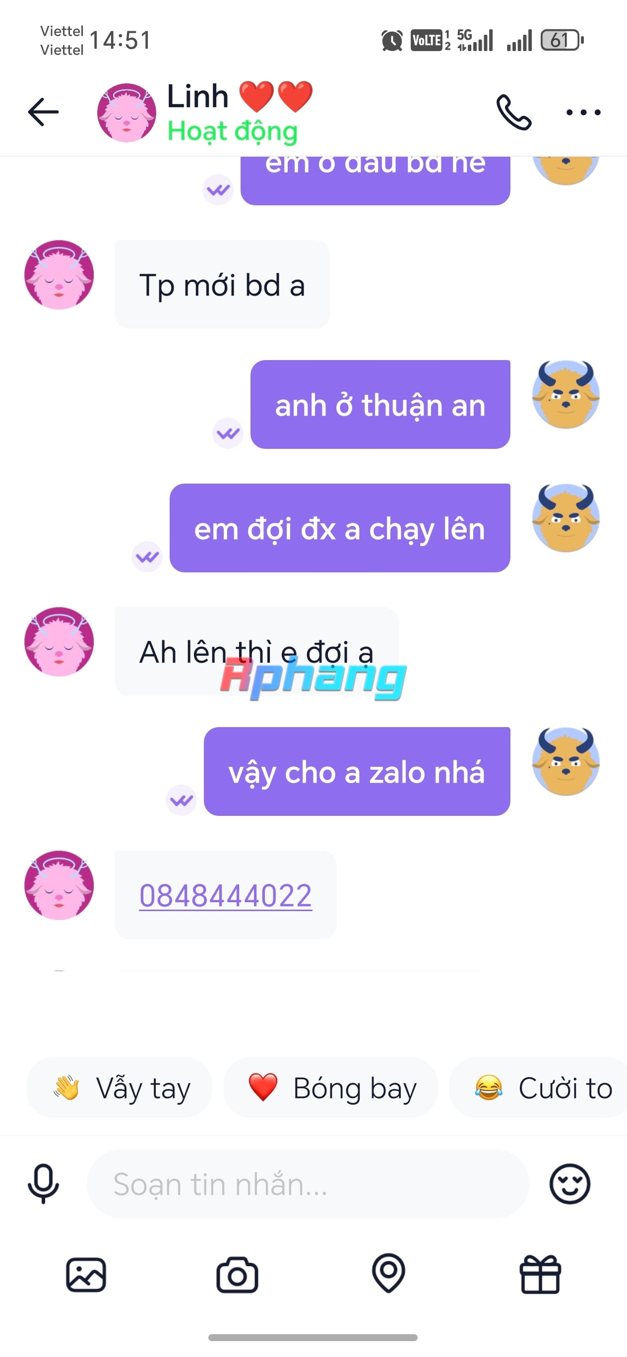 Screenshot_20251217_145121_com_litatom_app_ChatActivity.jpg