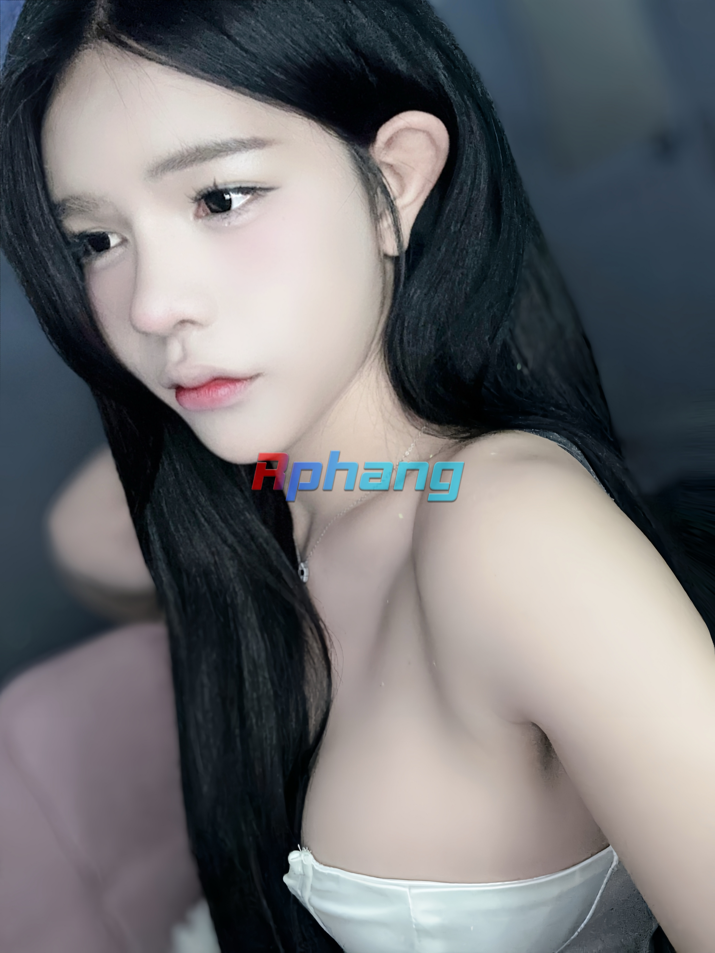 ai_retouch_20251130044422823.png