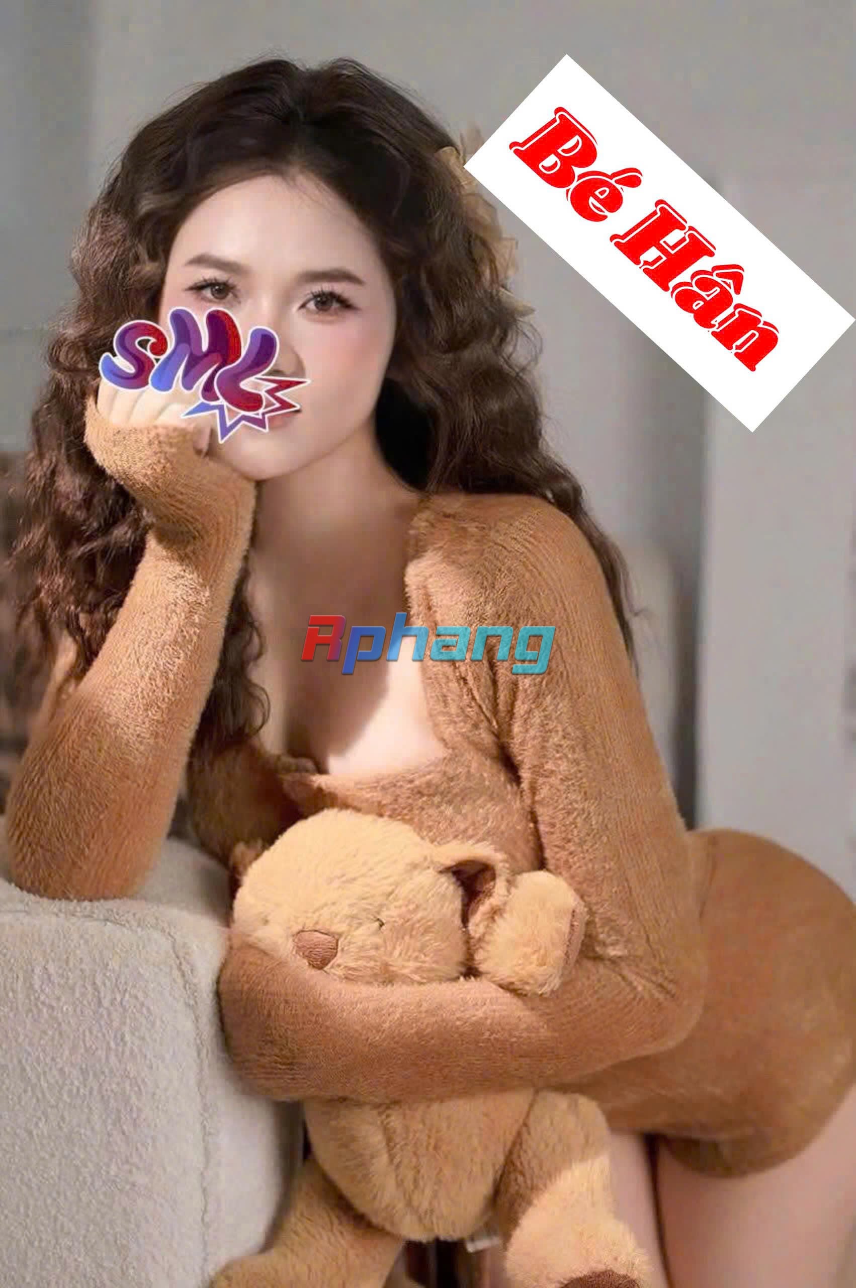 hân.2.jpg
