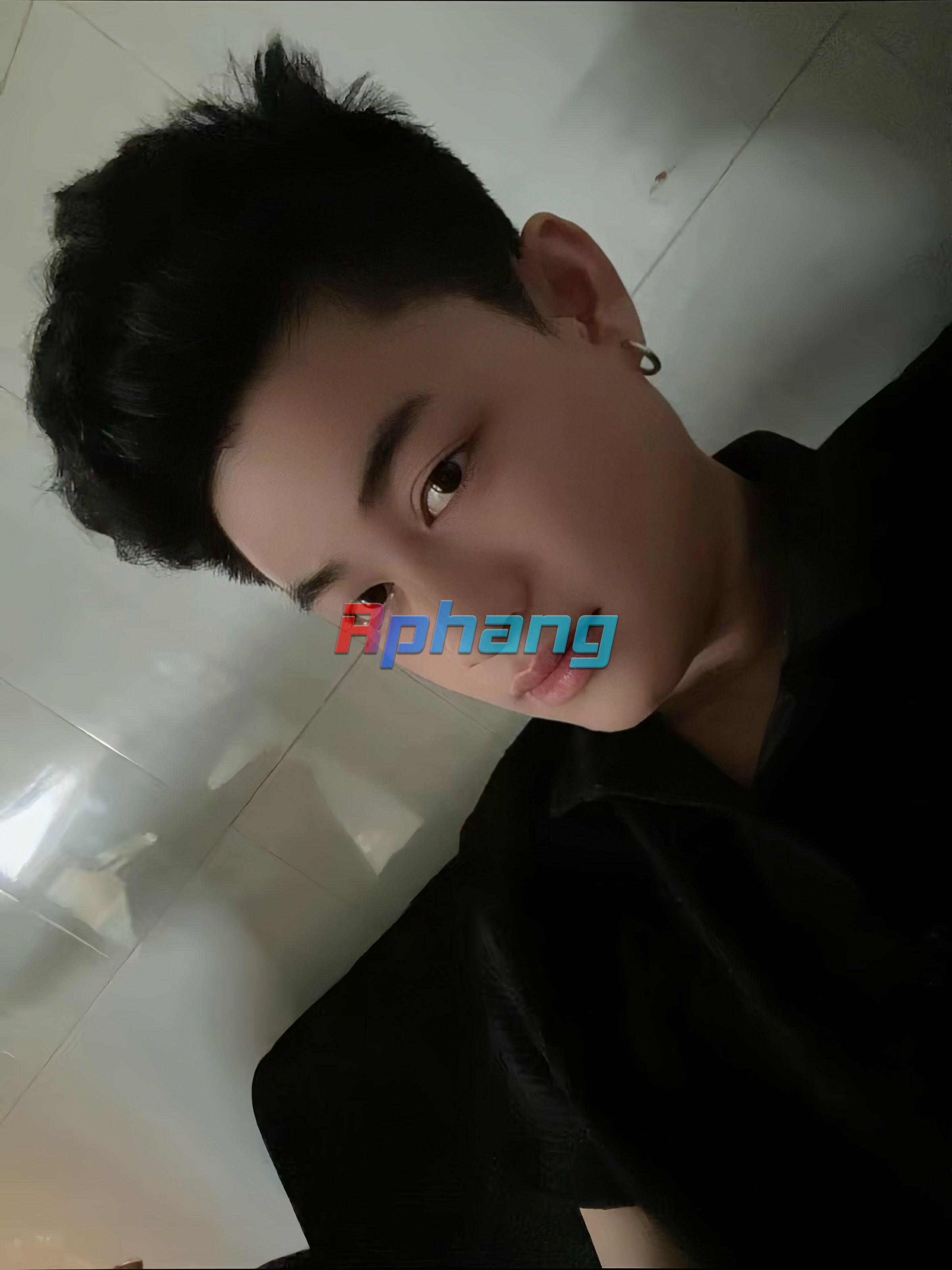 quality_restoration_20251202221536290.jpeg