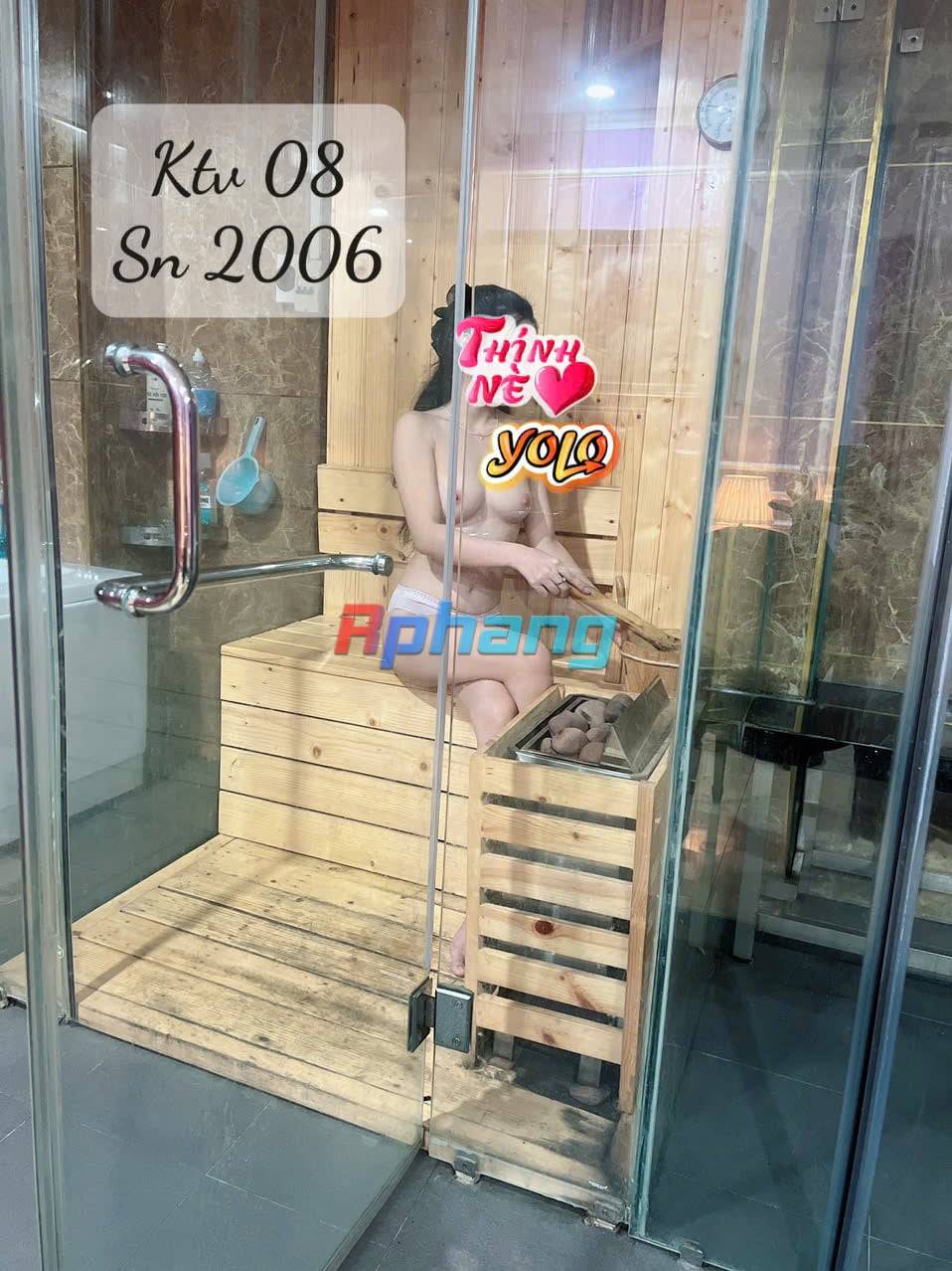 08.jpg