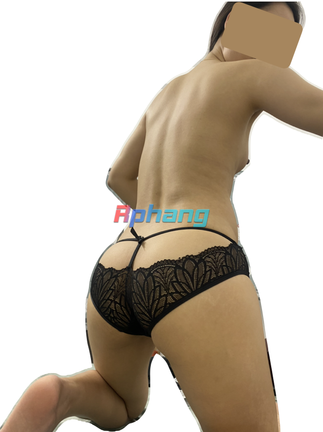 1767594473917.png