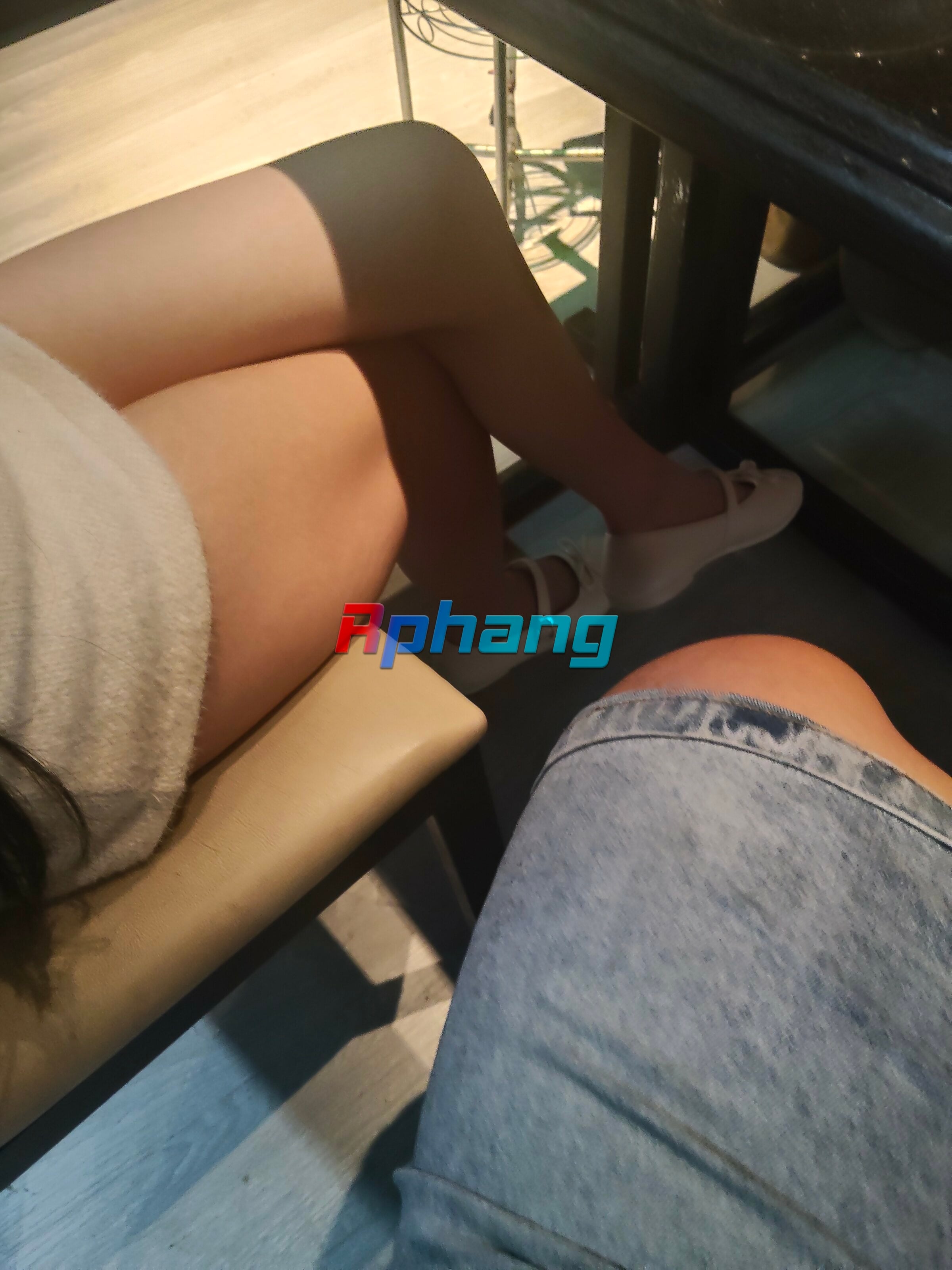 IMG20260105001935.jpg