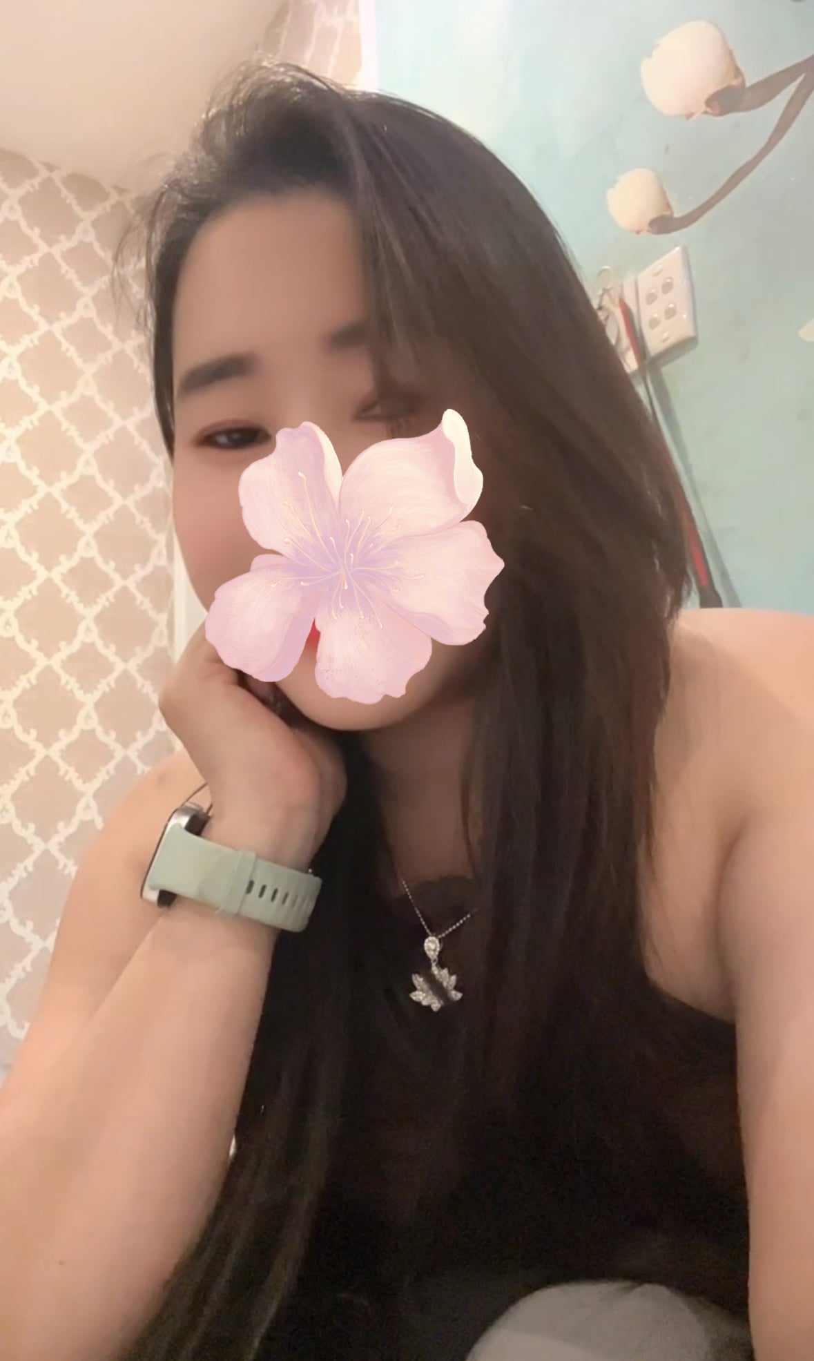 IMG_5974.jpeg
